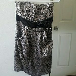 Special Occassion dress